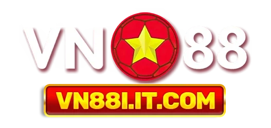 mediterranean.uk.com